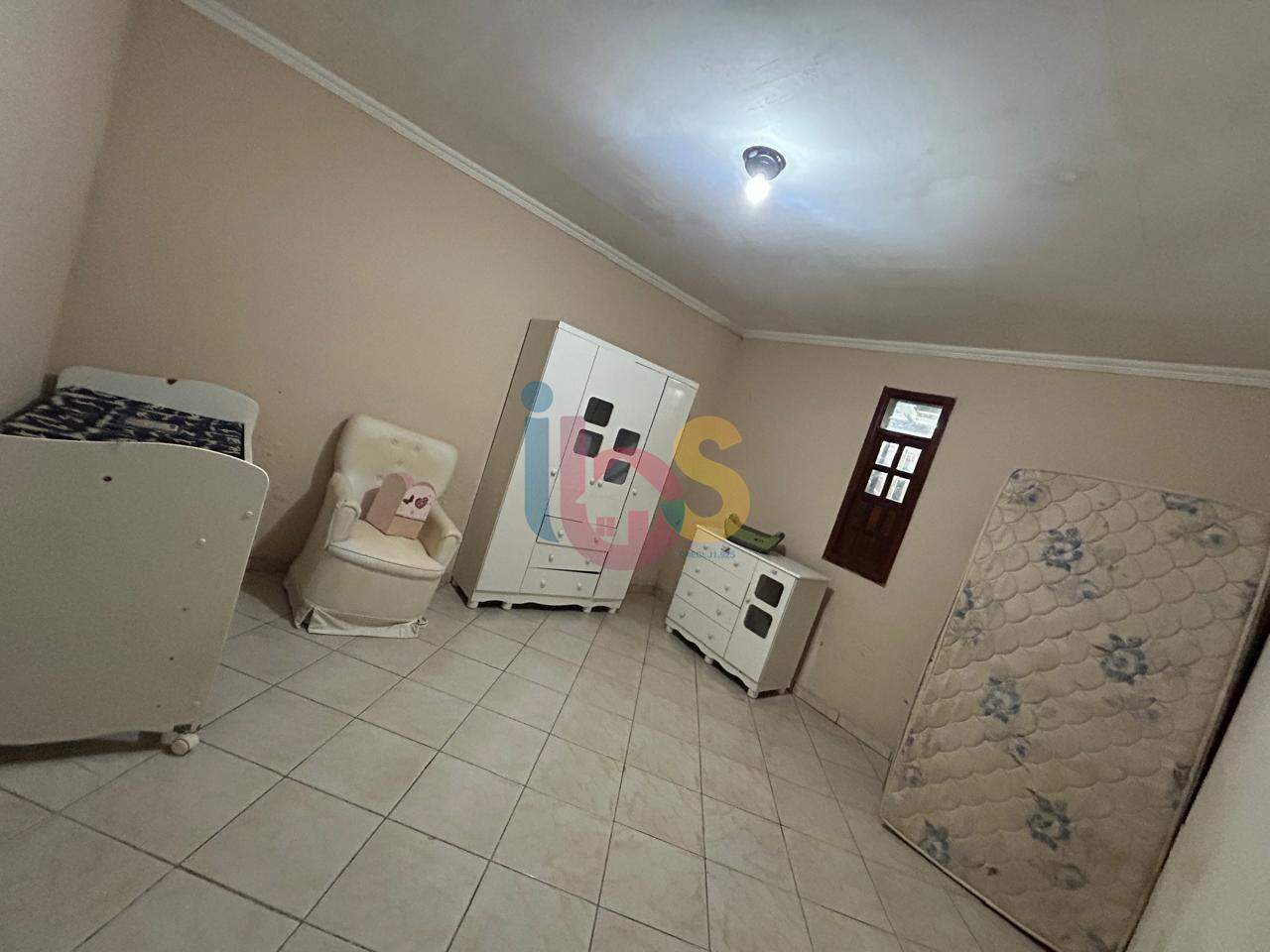 Casa, 3 quartos, 525 m² - Foto 5