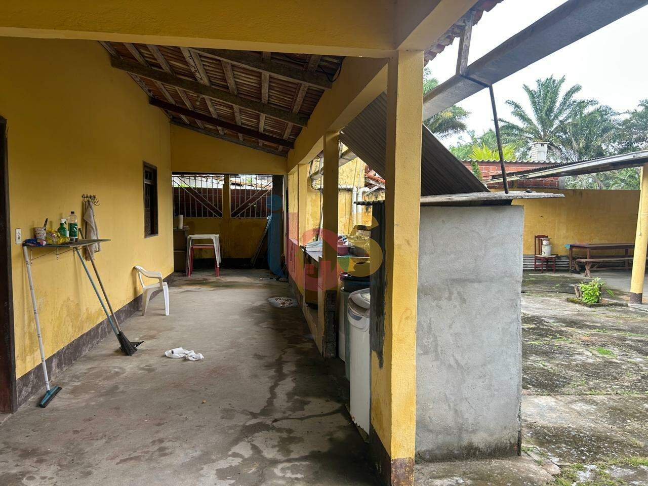 Casa, 3 quartos, 525 m² - Foto 15