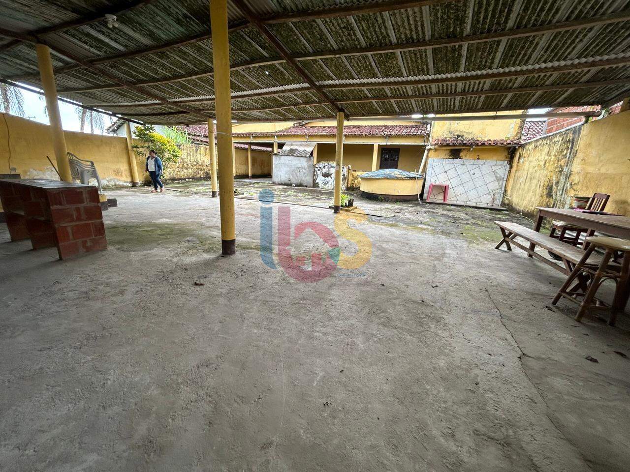 Casa, 3 quartos, 525 m² - Foto 14