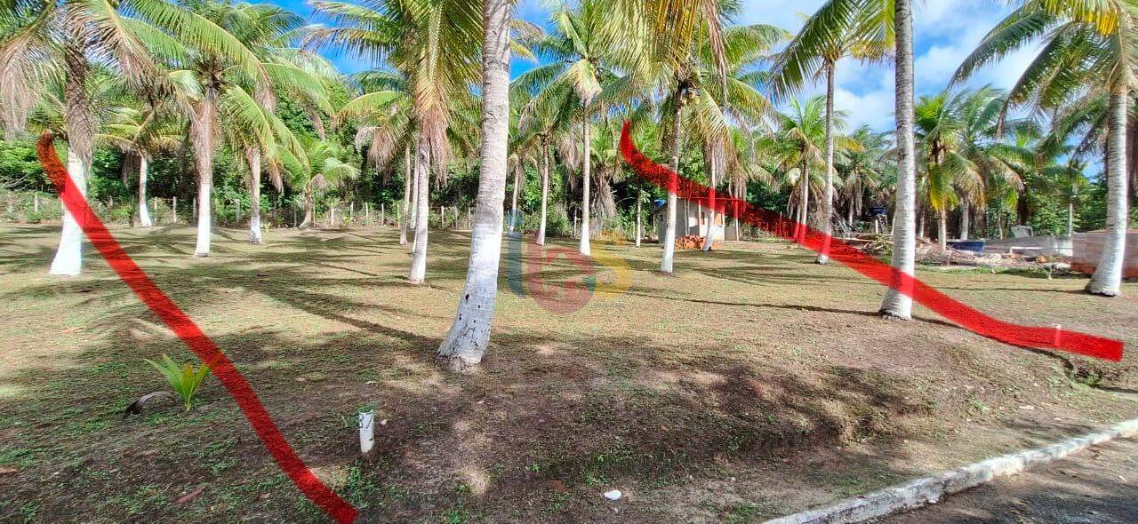 Terreno, 480 m² - Foto 6
