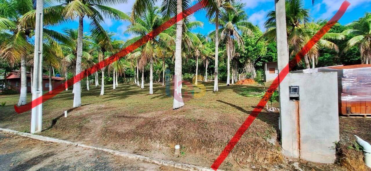 Terreno, 480 m² - Foto 3