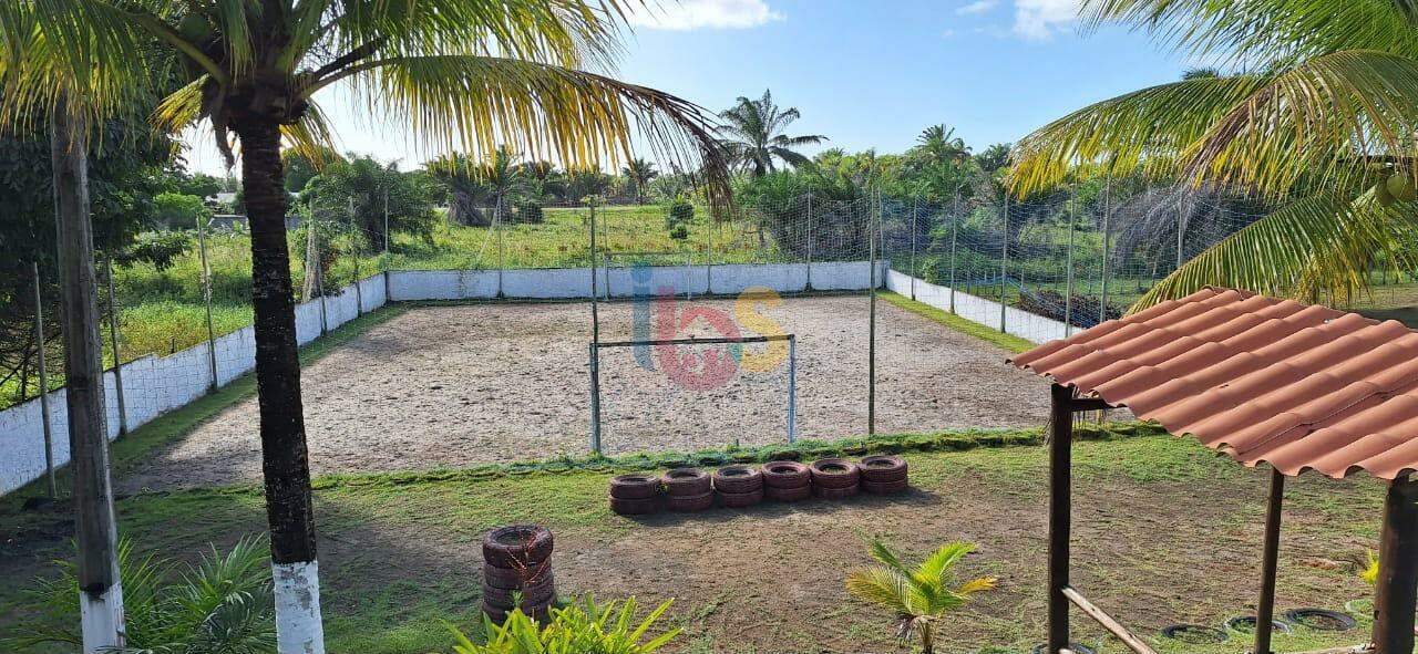 Terreno, 480 m² - Foto 9
