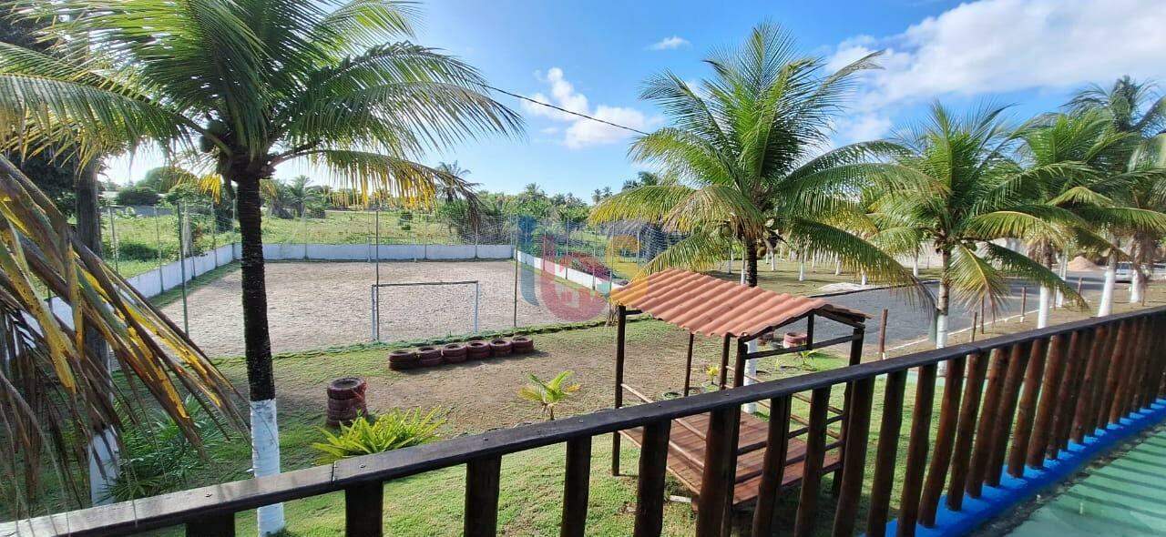Terreno, 480 m² - Foto 8
