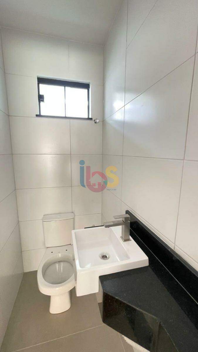 Casa, 2 quartos, 85 m² - Foto 8