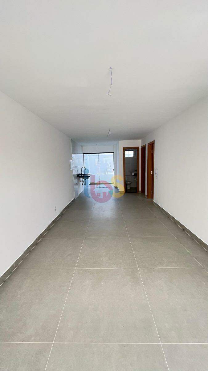 Casa, 2 quartos, 85 m² - Foto 4