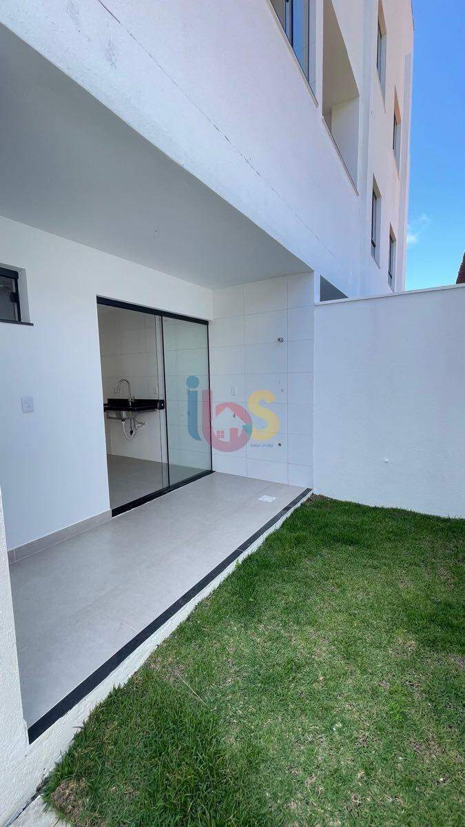 Casa, 2 quartos, 85 m² - Foto 6