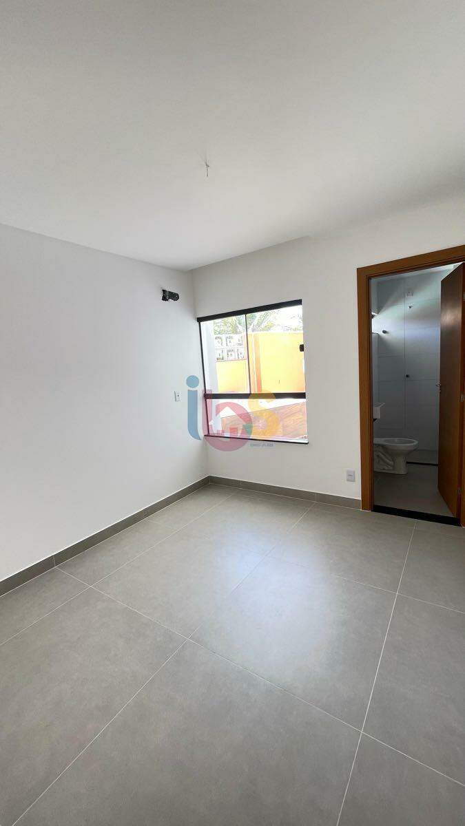 Casa, 2 quartos, 85 m² - Foto 7