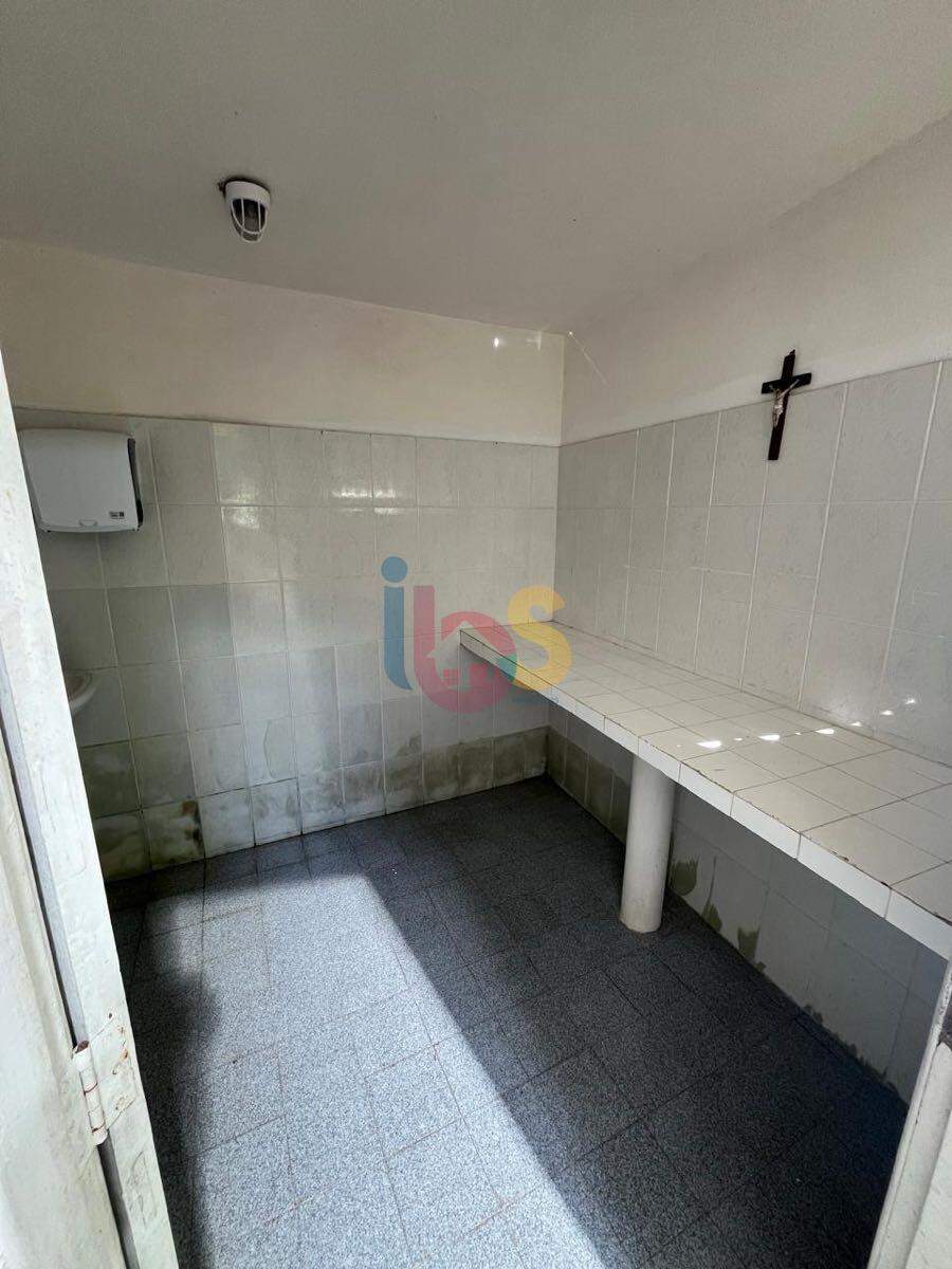 Prédio Inteiro, 1110 m² - Foto 11