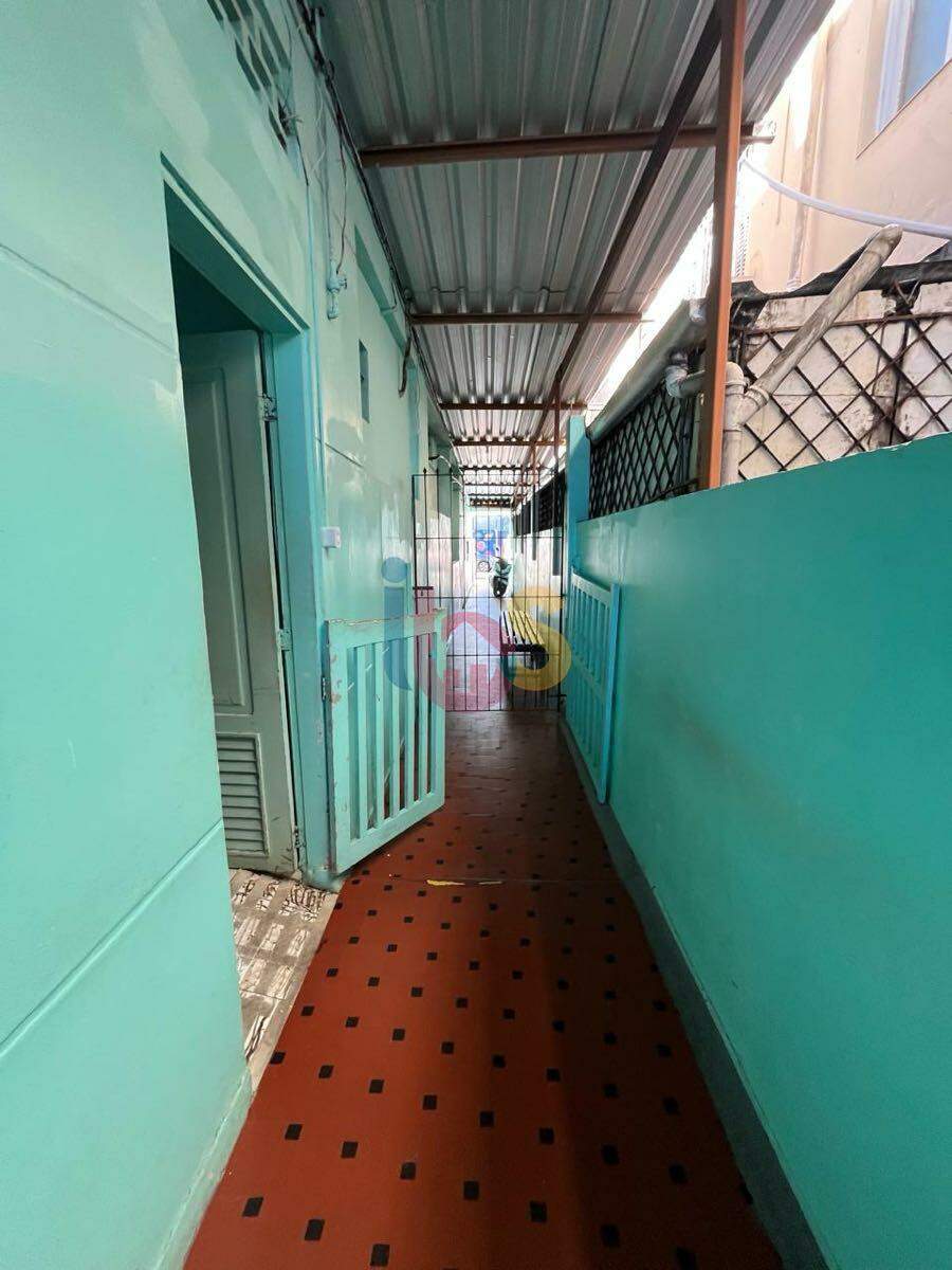 Prédio Inteiro, 1110 m² - Foto 9