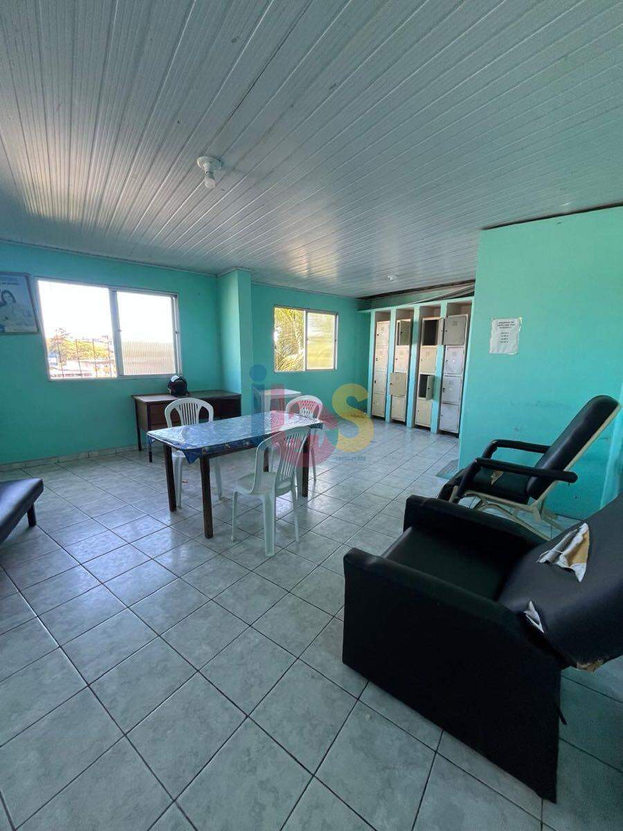 Prédio Inteiro, 1110 m² - Foto 10