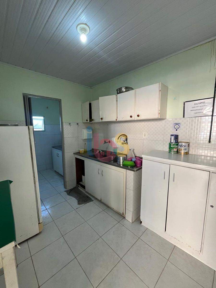 Prédio Inteiro, 1110 m² - Foto 14