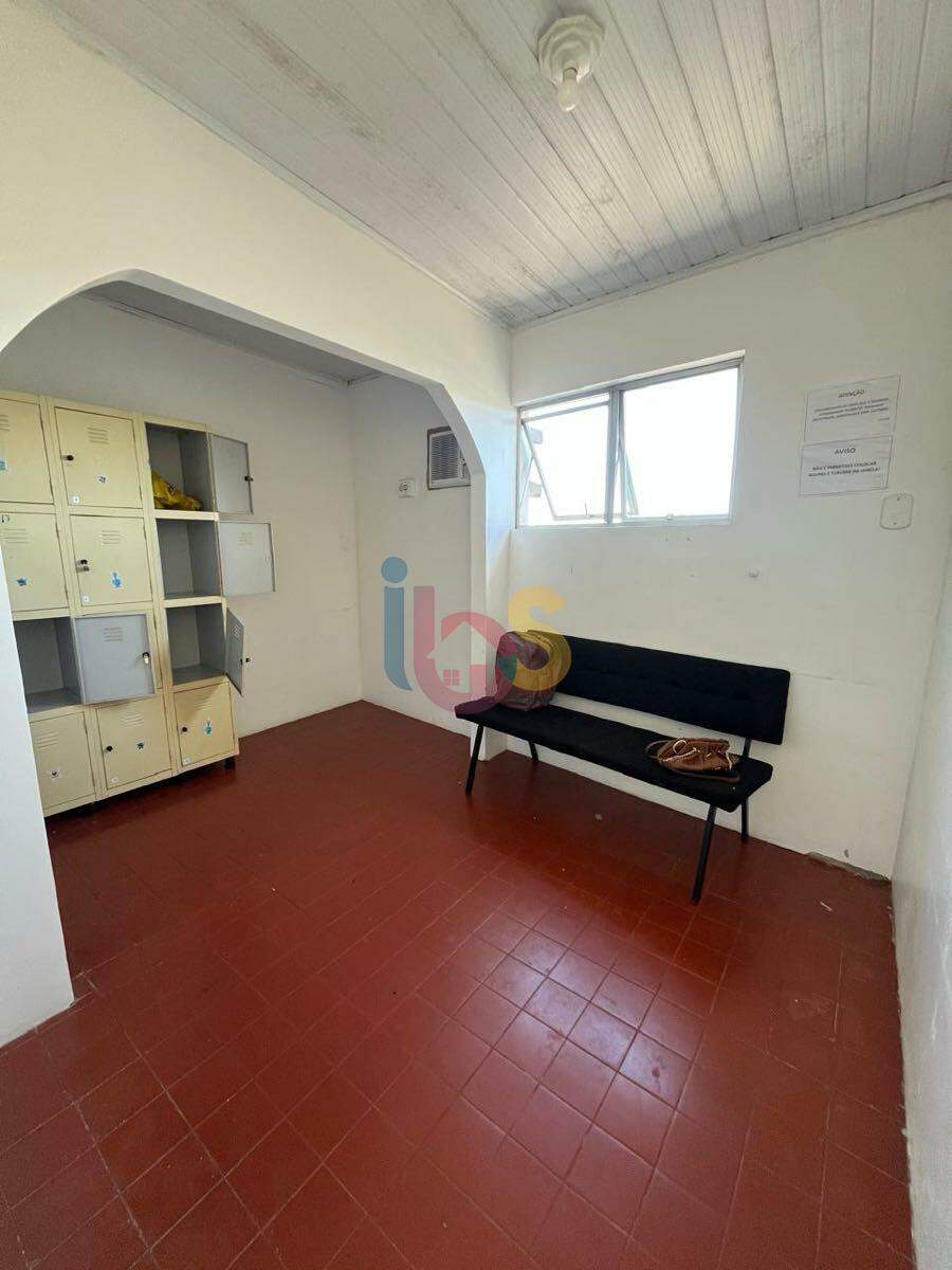 Prédio Inteiro, 1110 m² - Foto 13
