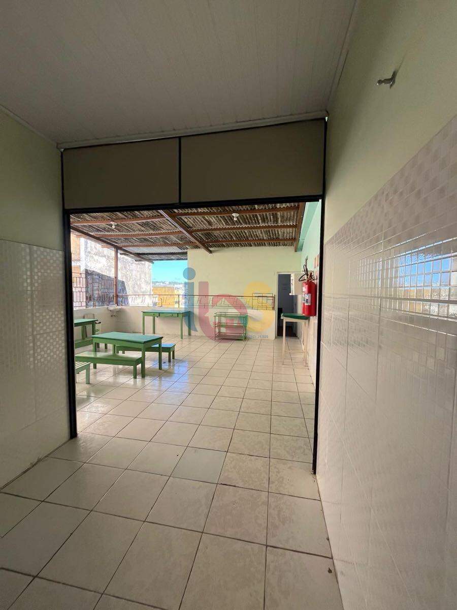 Prédio Inteiro, 1110 m² - Foto 15