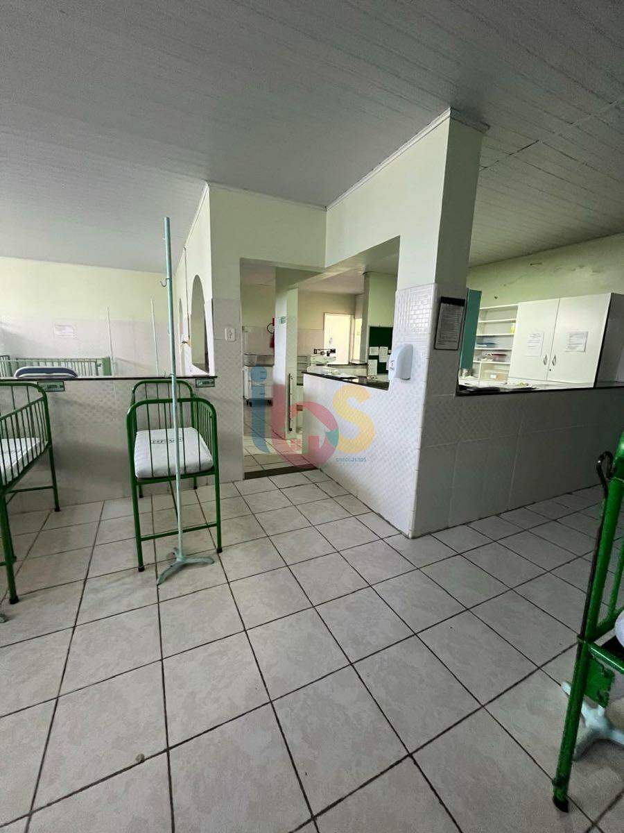 Prédio Inteiro, 1110 m² - Foto 16