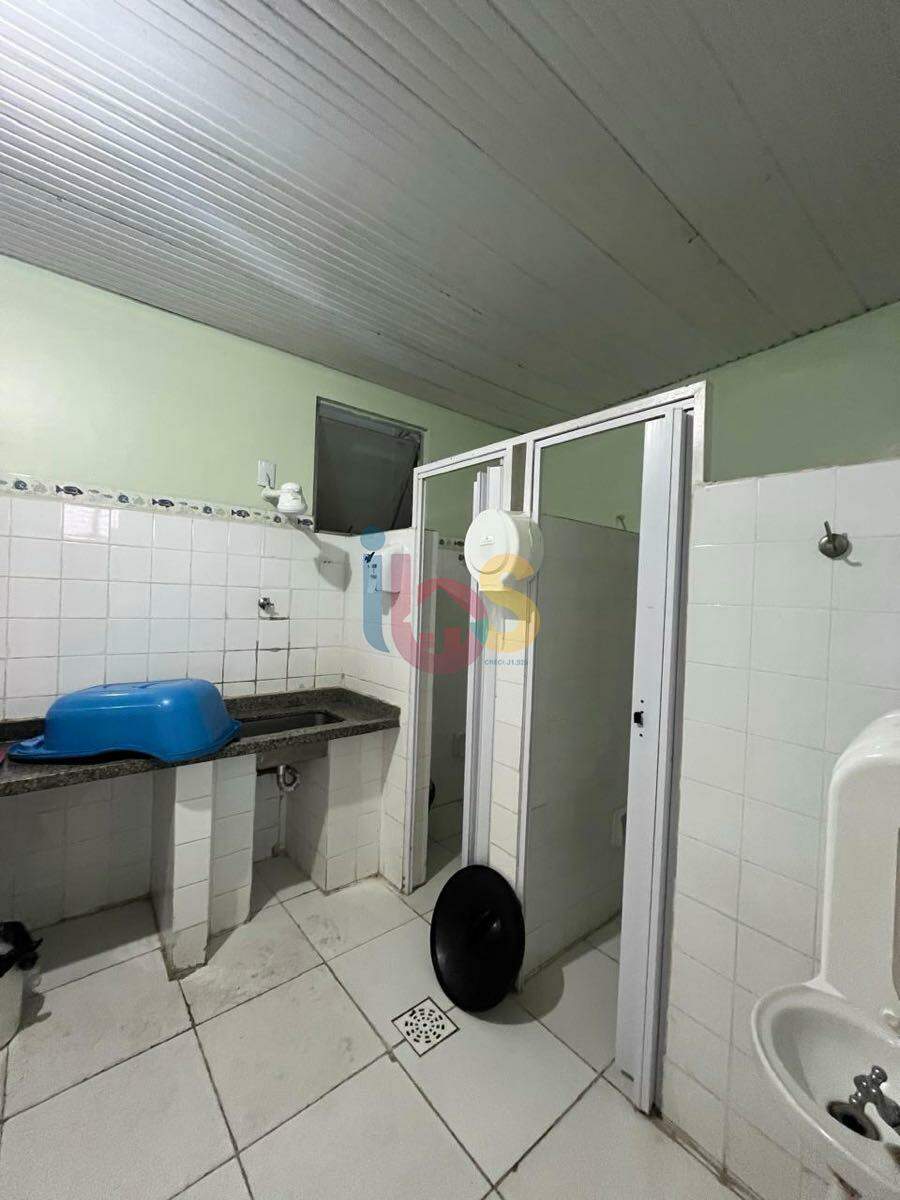 Prédio Inteiro, 1110 m² - Foto 17