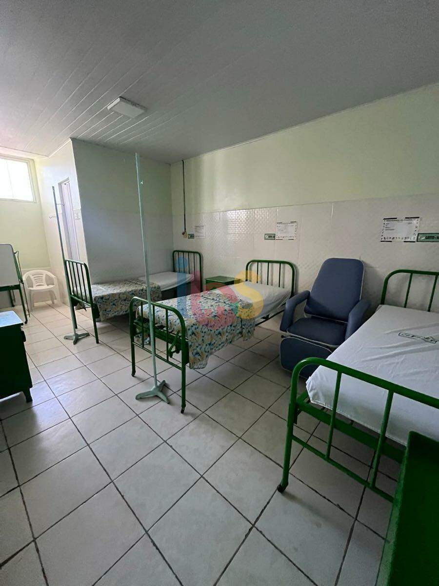 Prédio Inteiro, 1110 m² - Foto 18
