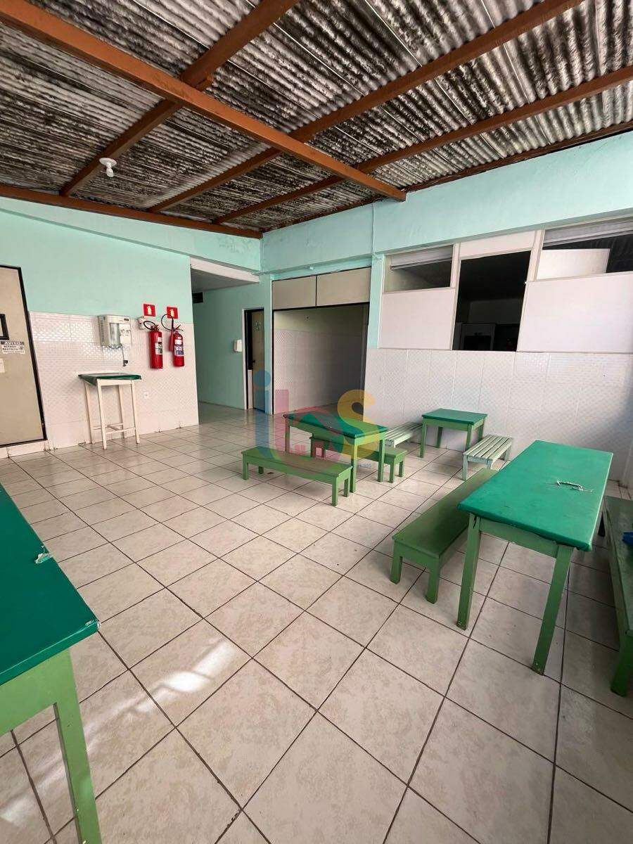Prédio Inteiro, 1110 m² - Foto 19