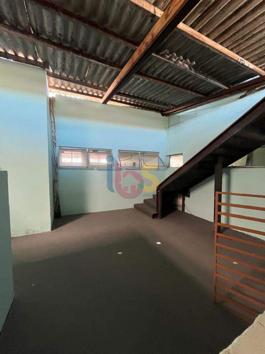 Prédio Inteiro, 1110 m² - Foto 22