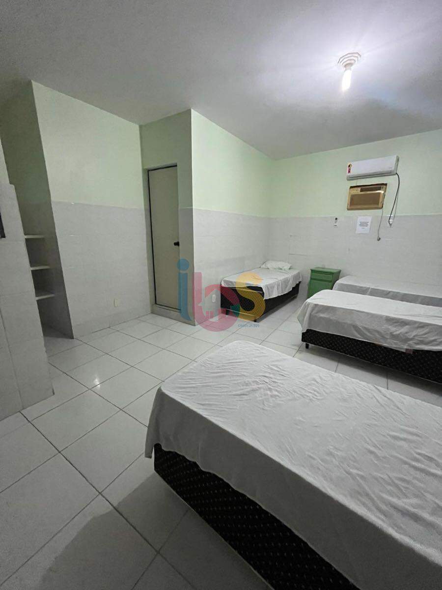 Prédio Inteiro, 1110 m² - Foto 24
