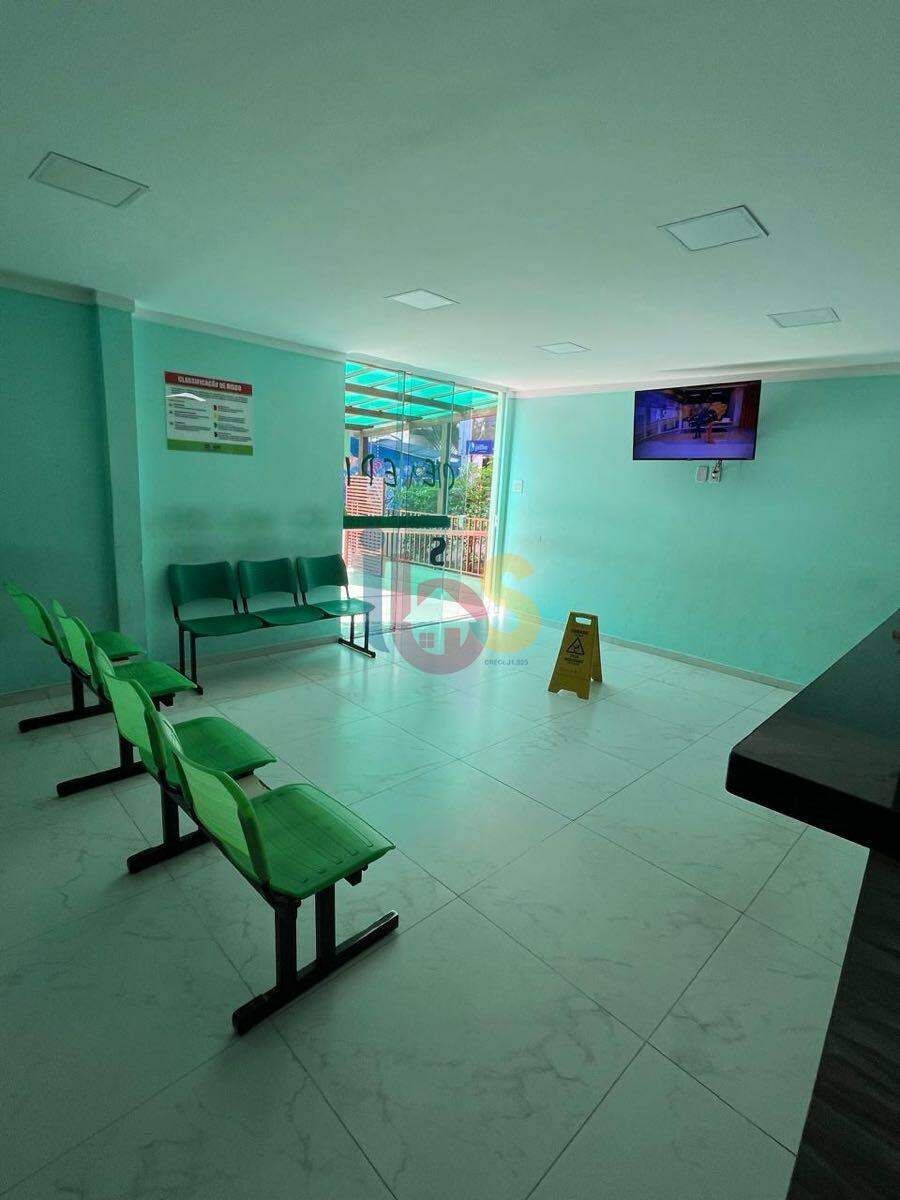 Prédio Inteiro, 1110 m² - Foto 25