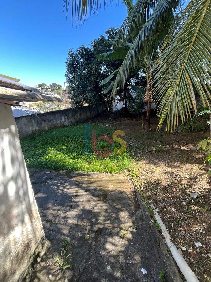 Prédio Inteiro, 1110 m² - Foto 29
