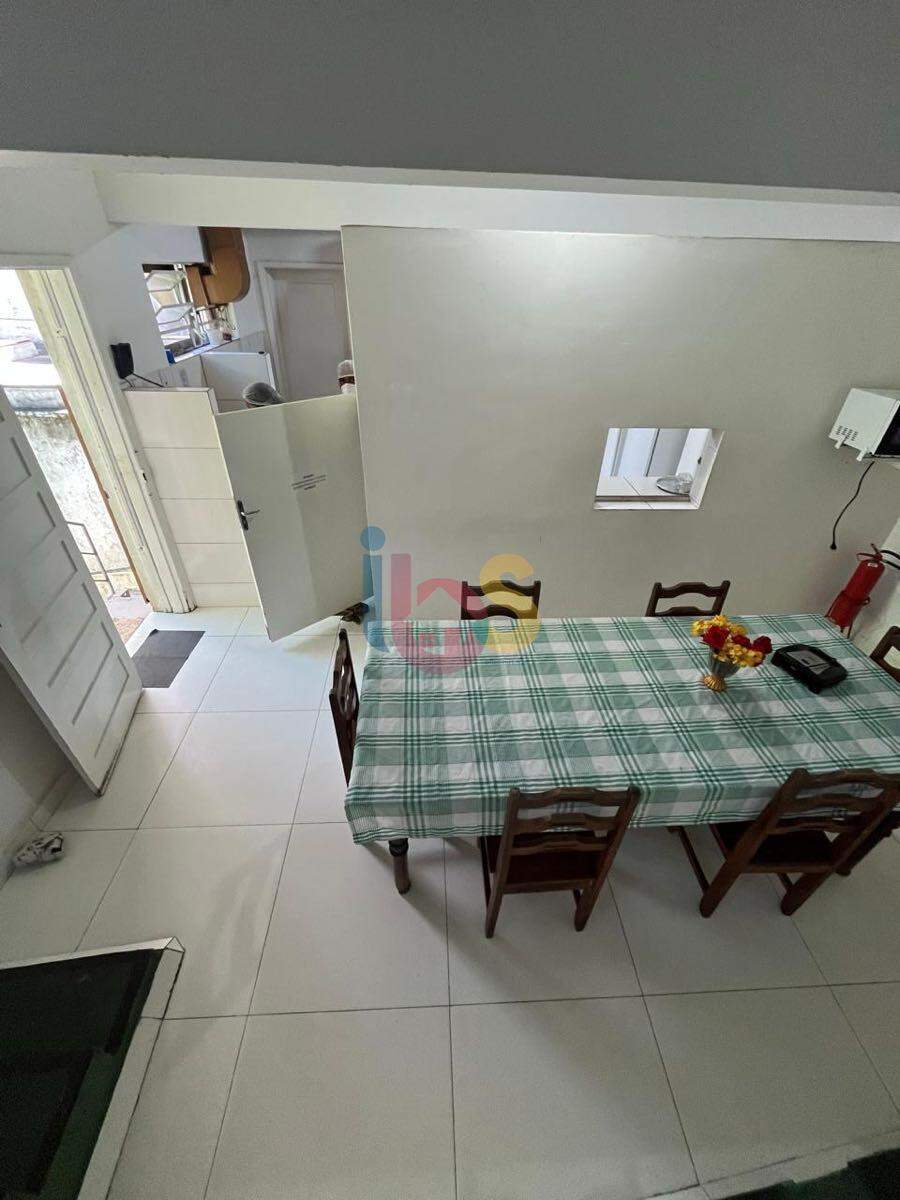 Prédio Inteiro, 1110 m² - Foto 7