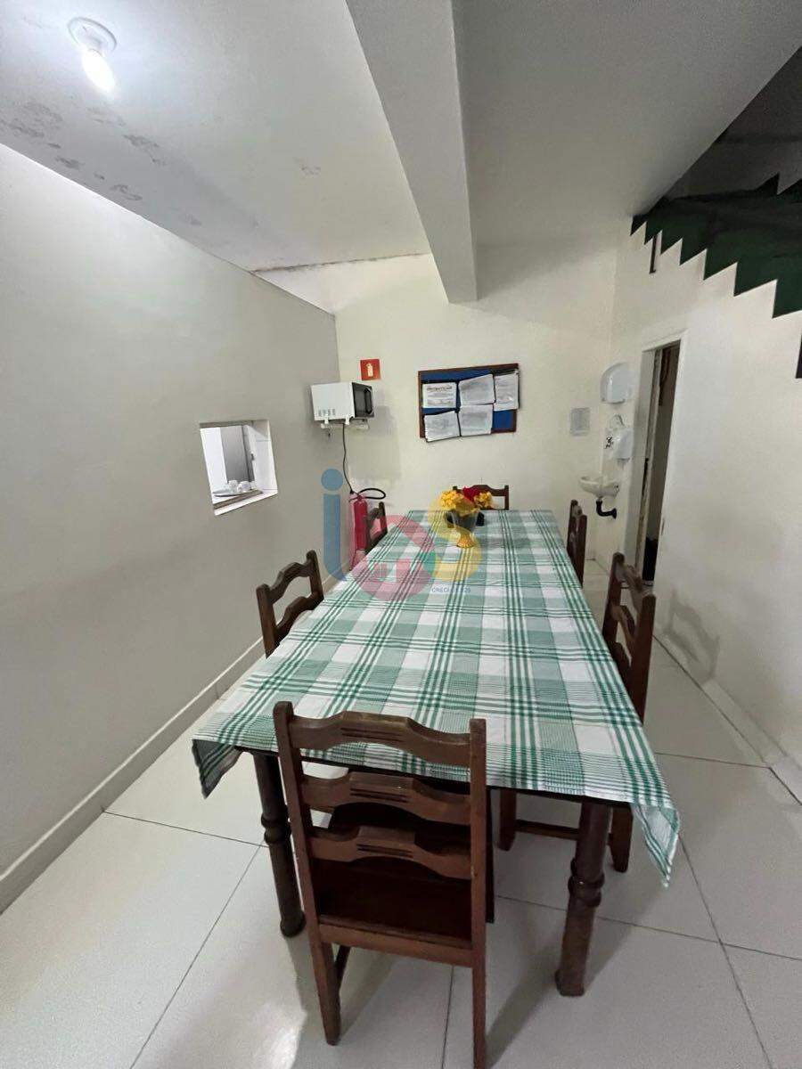 Prédio Inteiro, 1110 m² - Foto 8