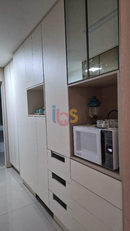 Apartamento, 3 quartos, 100 m² - Foto 11