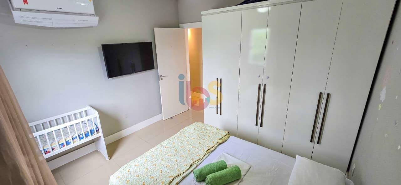 Apartamento, 3 quartos, 100 m² - Foto 10