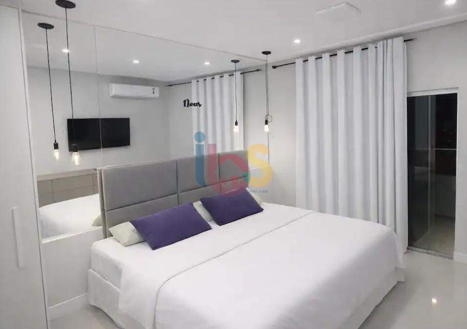 Apartamento, 3 quartos, 100 m² - Foto 8