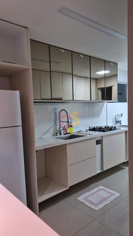 Apartamento, 3 quartos, 100 m² - Foto 12