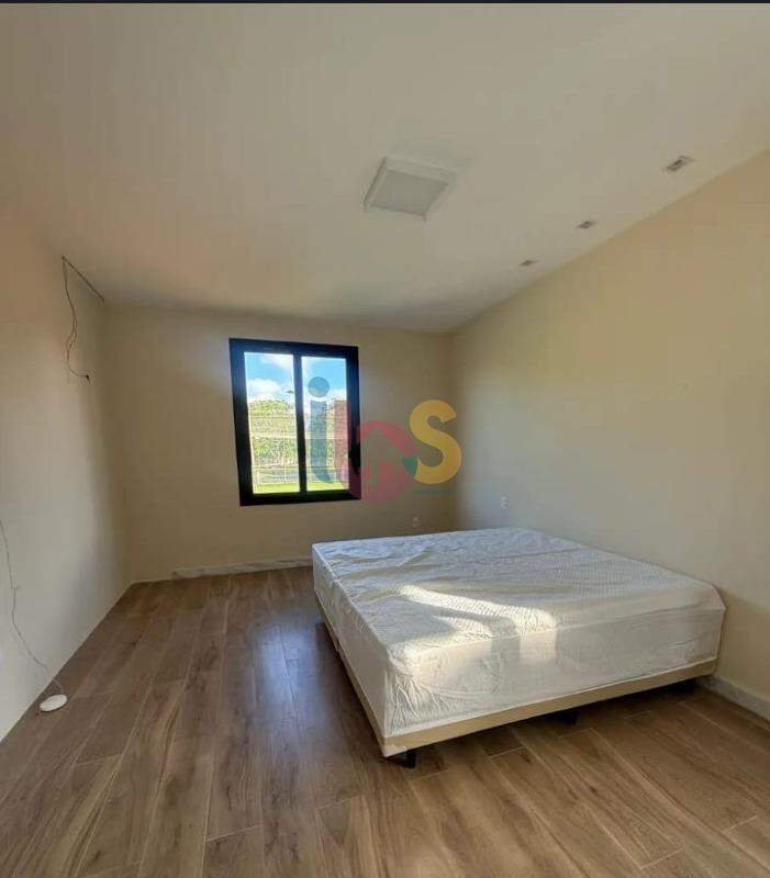 Casa, 6 quartos, 1000 m² - Foto 11