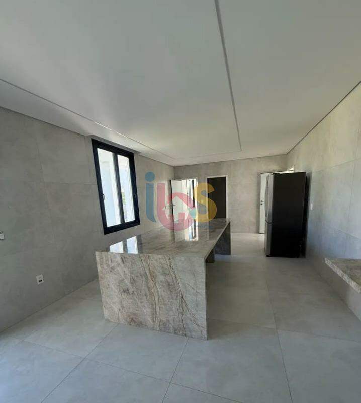 Casa, 6 quartos, 1000 m² - Foto 6
