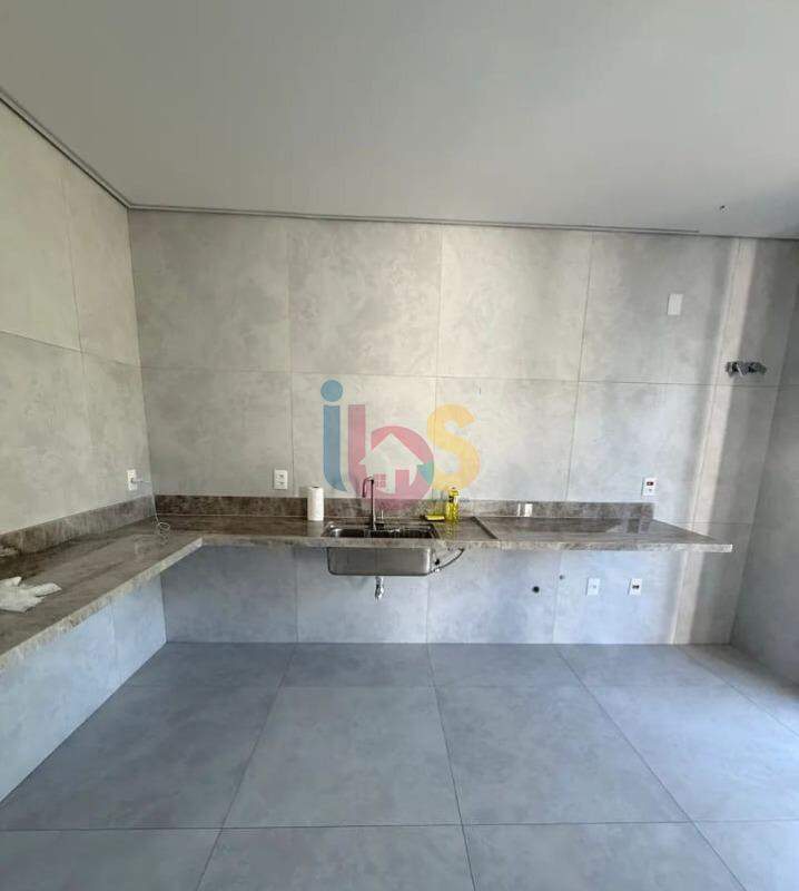 Casa, 6 quartos, 1000 m² - Foto 7