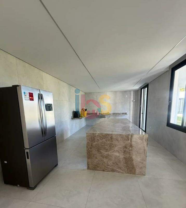 Casa, 6 quartos, 1000 m² - Foto 9
