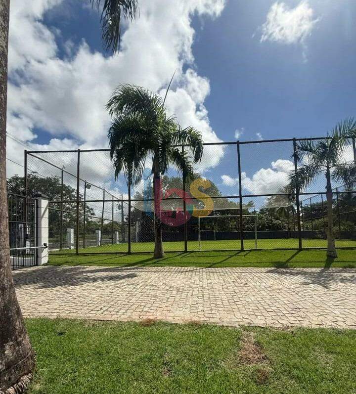 Casa, 6 quartos, 1000 m² - Foto 17
