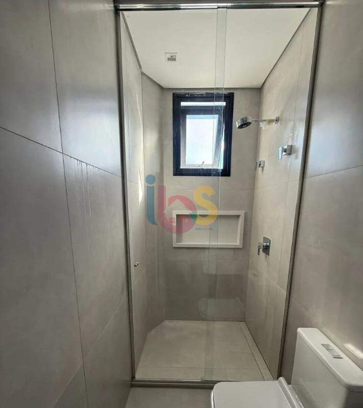 Casa, 6 quartos, 1000 m² - Foto 13