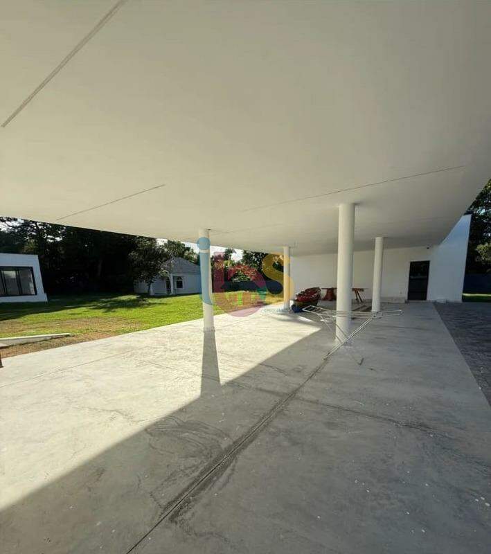 Casa, 6 quartos, 1000 m² - Foto 14