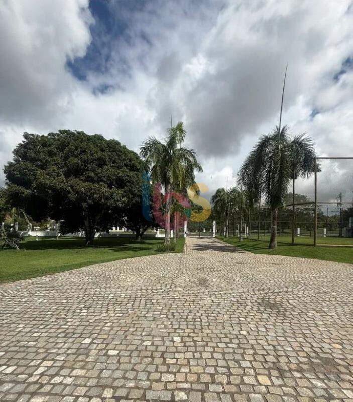 Casa, 6 quartos, 1000 m² - Foto 16