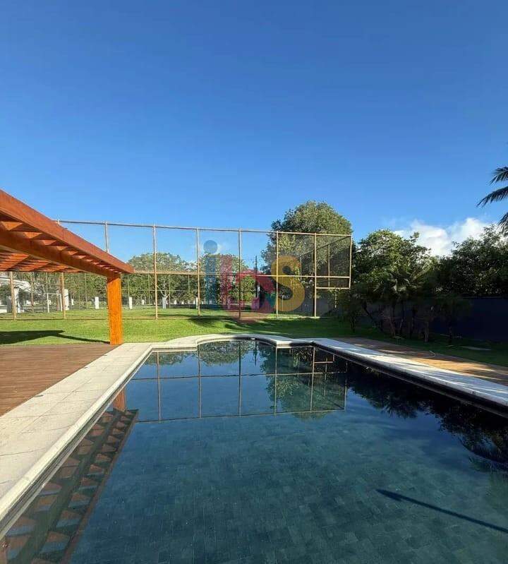 Casa, 6 quartos, 1000 m² - Foto 19