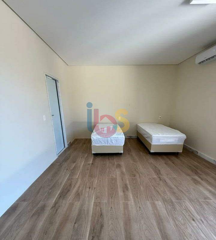 Casa, 6 quartos, 1000 m² - Foto 10