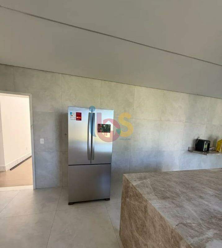 Casa, 6 quartos, 1000 m² - Foto 8