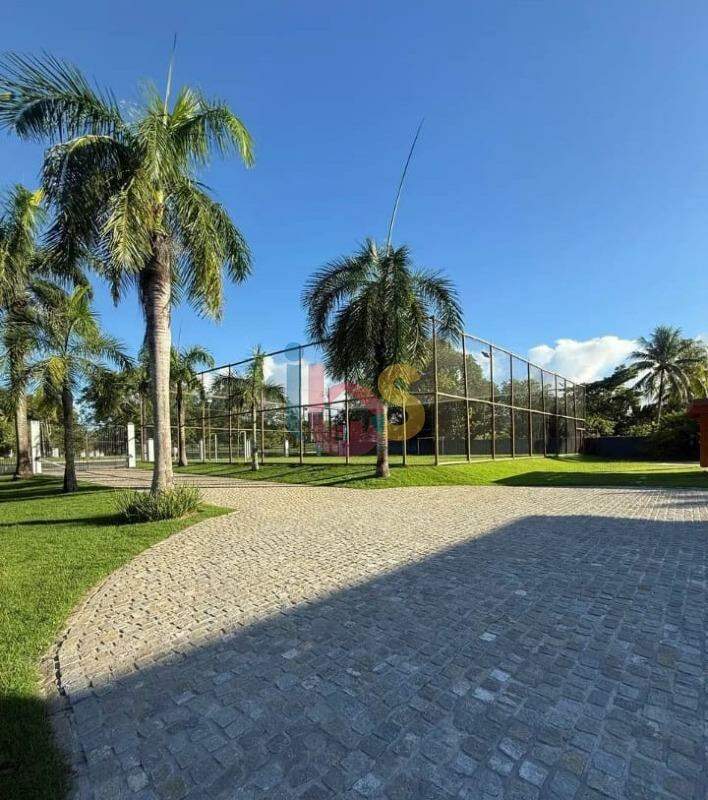 Casa, 6 quartos, 1000 m² - Foto 15