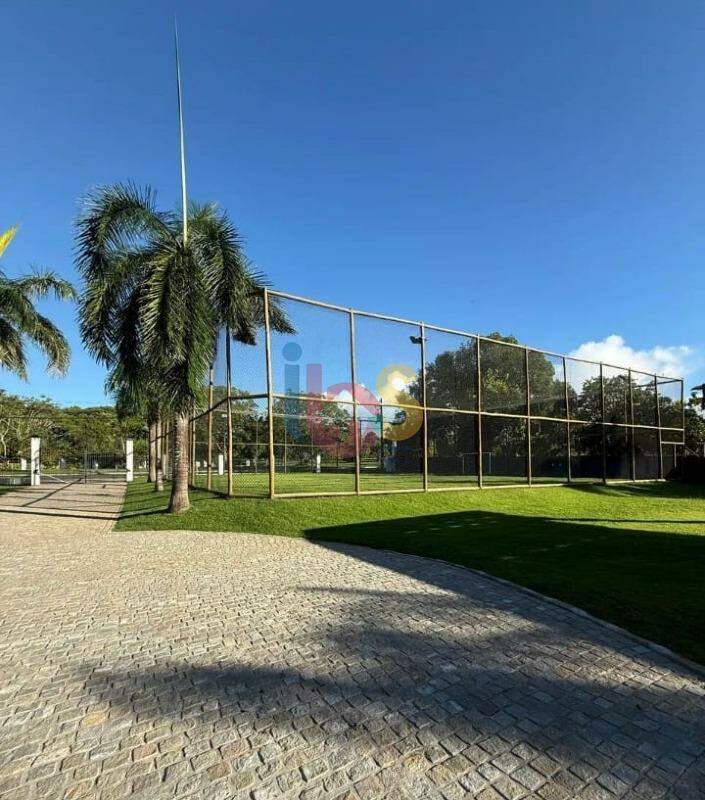 Casa, 6 quartos, 1000 m² - Foto 18