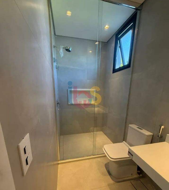 Casa, 6 quartos, 1000 m² - Foto 12