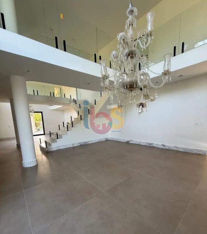 Casa, 6 quartos, 1000 m² - Foto 5