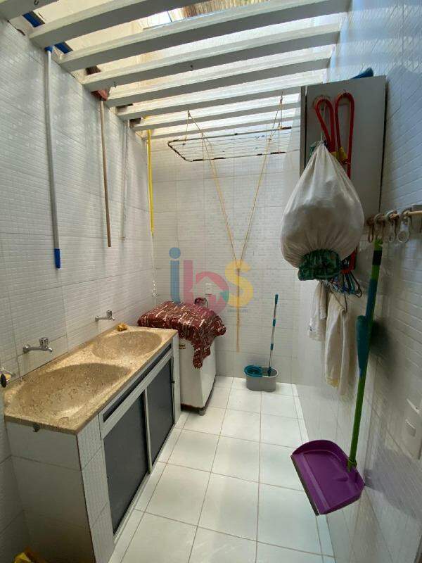 Casa, 5 quartos, 390 m² - Foto 17
