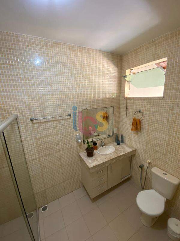 Casa, 5 quartos, 390 m² - Foto 21