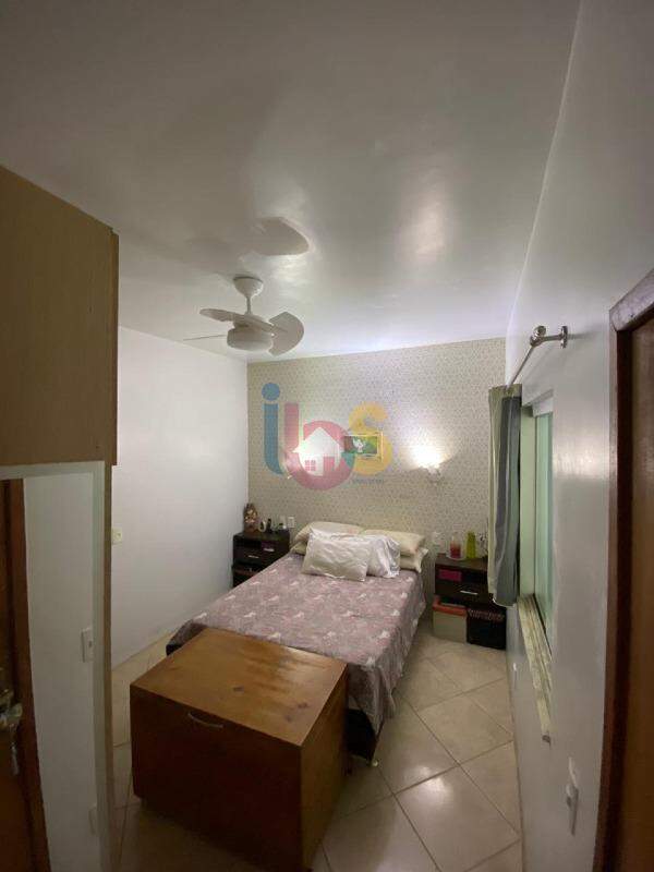 Casa, 5 quartos, 390 m² - Foto 20
