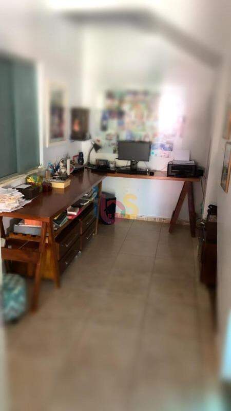 Casa, 5 quartos, 390 m² - Foto 8